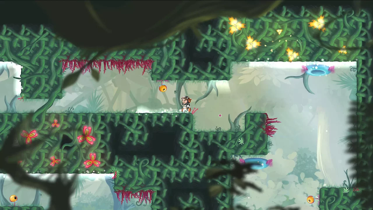 -BLACKHOLE-游戏截图-好玩游戏库