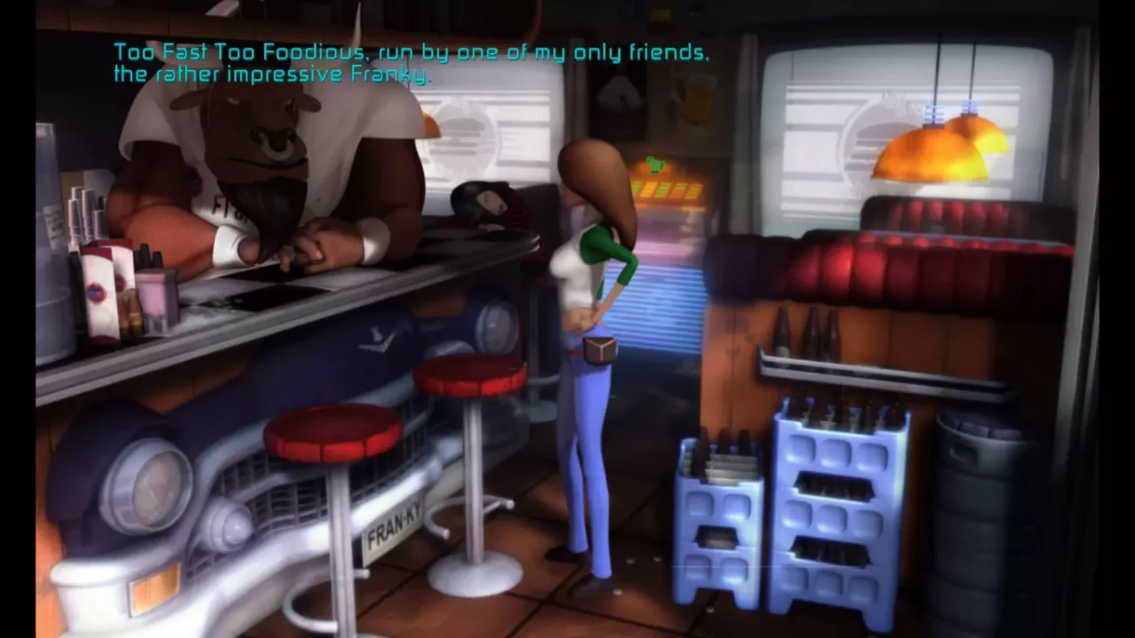 -AR-K-游戏截图-好玩游戏库