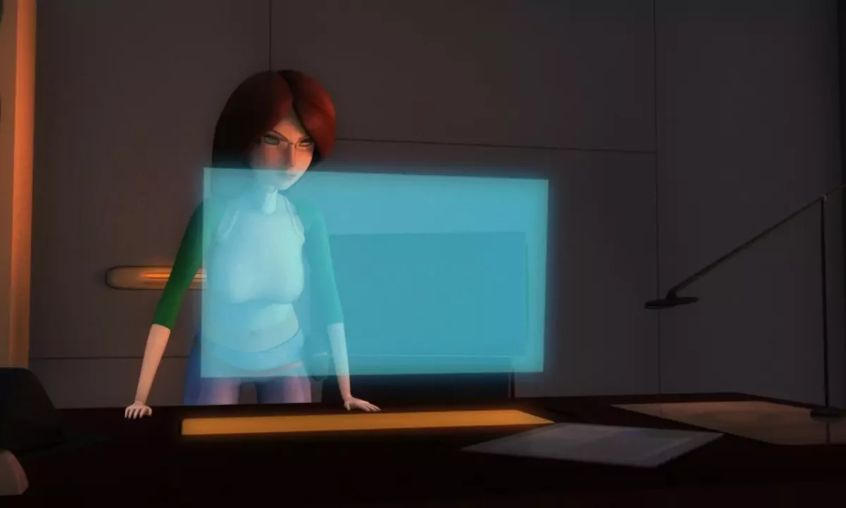 -AR-K-游戏截图-好玩游戏库