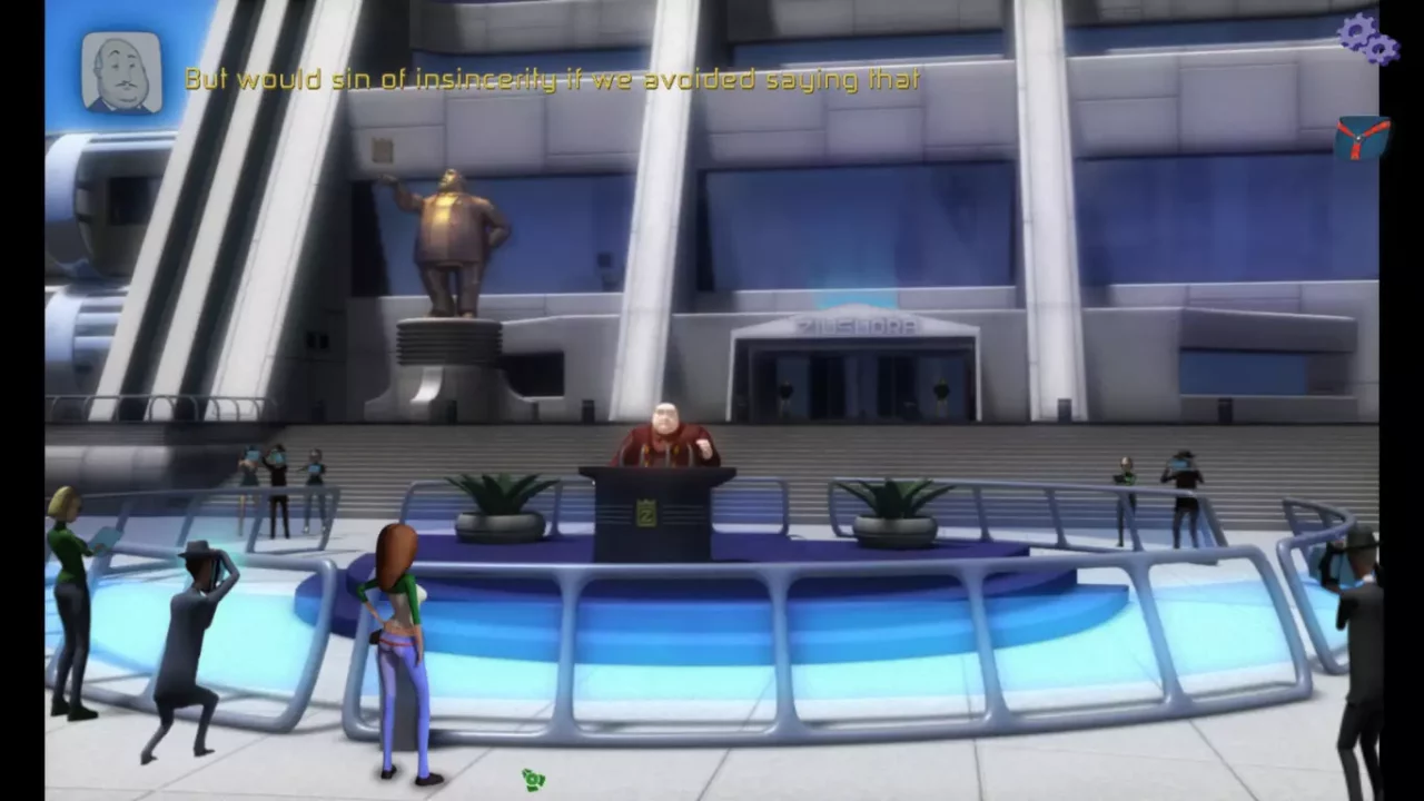 -AR-K-游戏截图-好玩游戏库