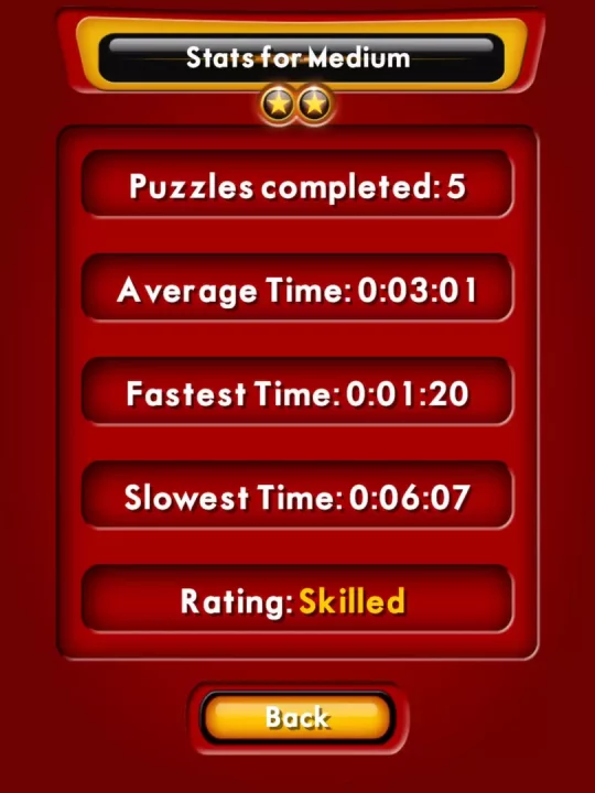 -Lexica-游戏截图-好玩游戏库