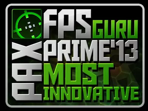 -Takedown: Red Sabre-游戏截图-好玩游戏库