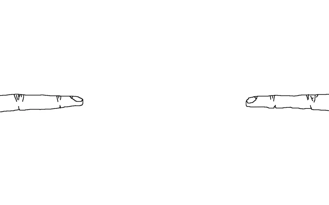 -Plug & Play-游戏截图-好玩游戏库