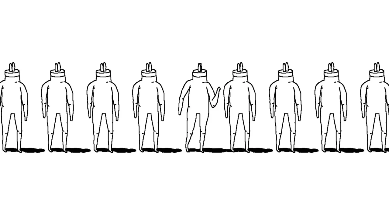 -Plug & Play-游戏截图-好玩游戏库
