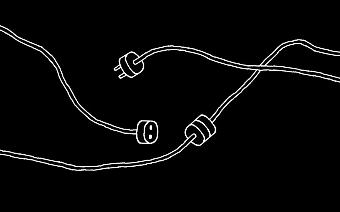 -Plug & Play-游戏截图-好玩游戏库