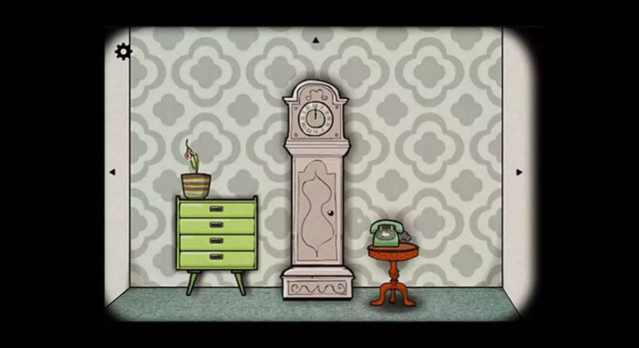 Cube Escape Collection