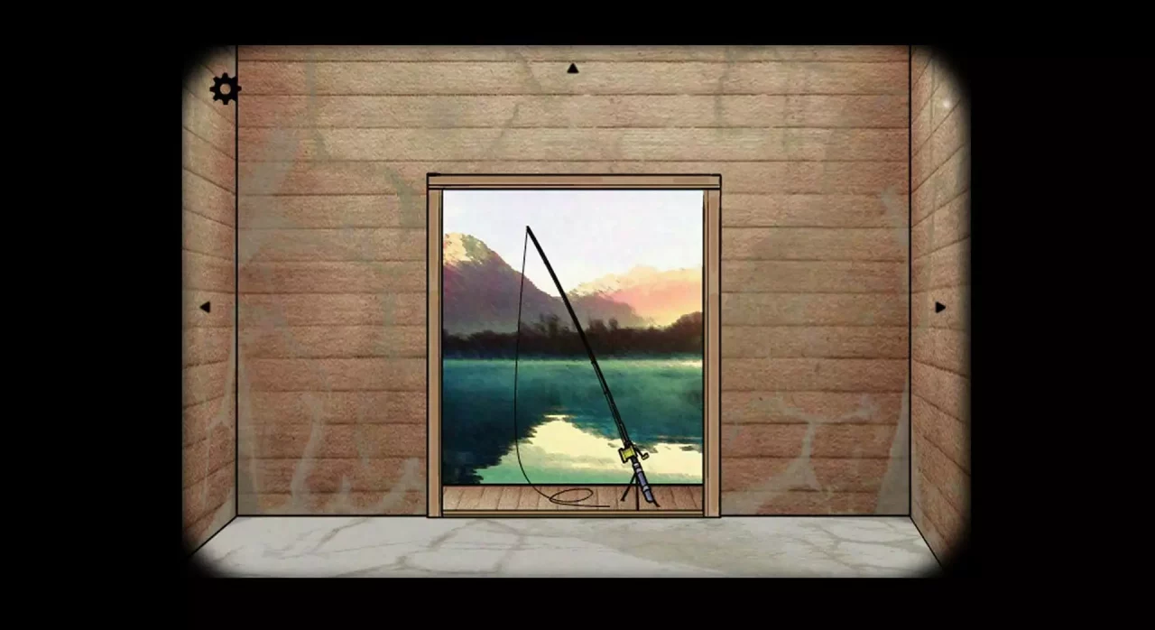 -Cube Escape Collection-游戏截图-好玩游戏库