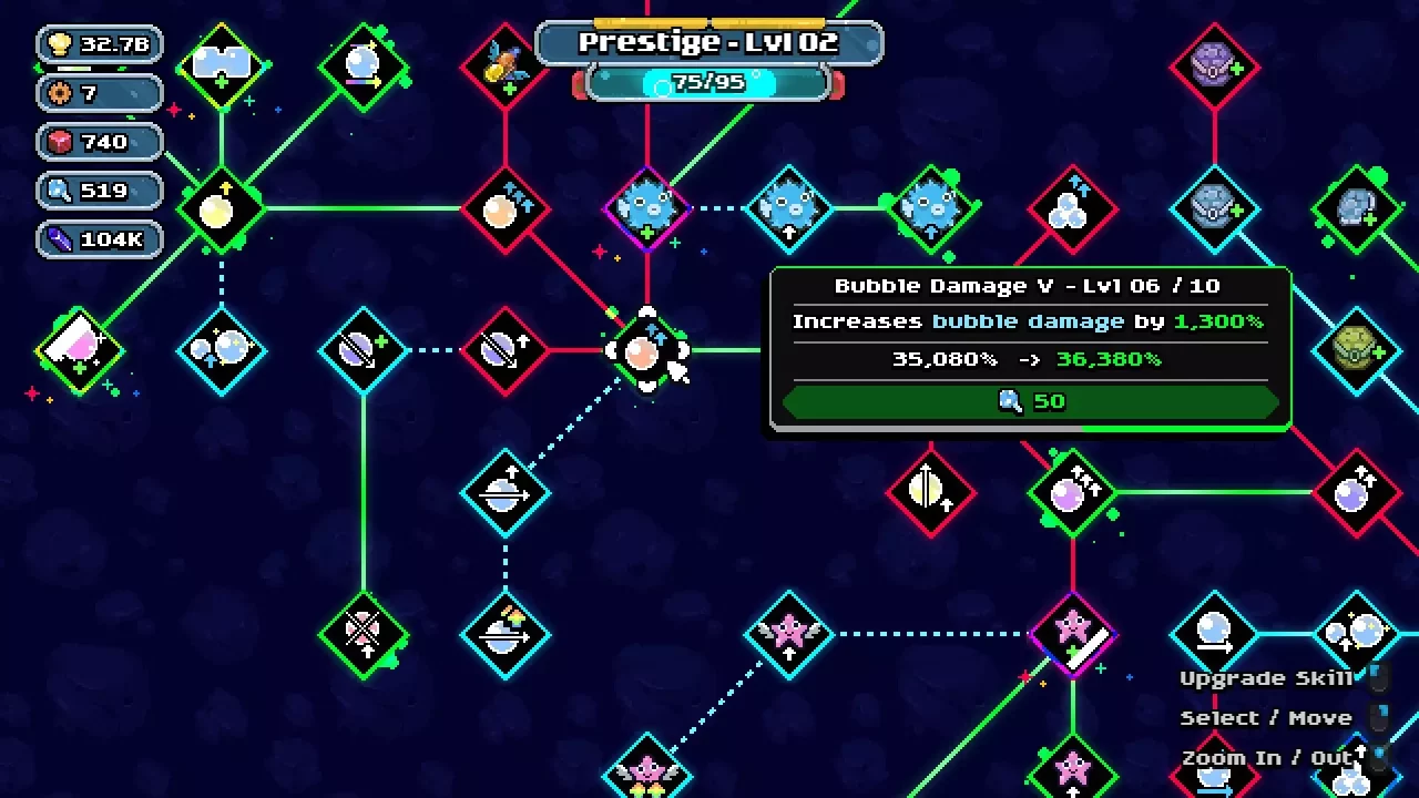 -Shelldiver-游戏截图-好玩游戏库