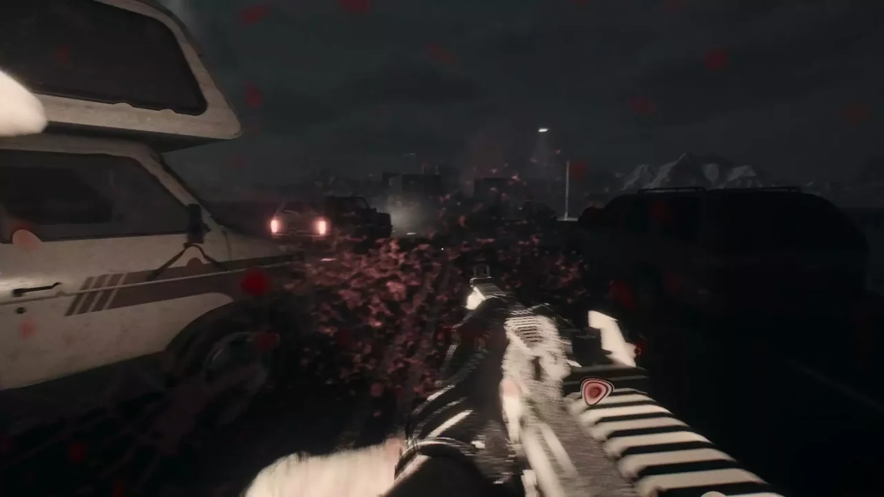 -Operation: Outbreak-游戏截图-好玩游戏库