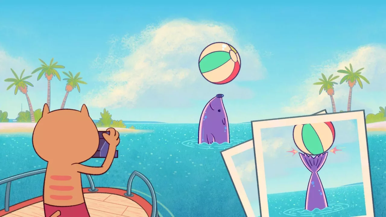 -Bits & Bops-游戏截图-好玩游戏库