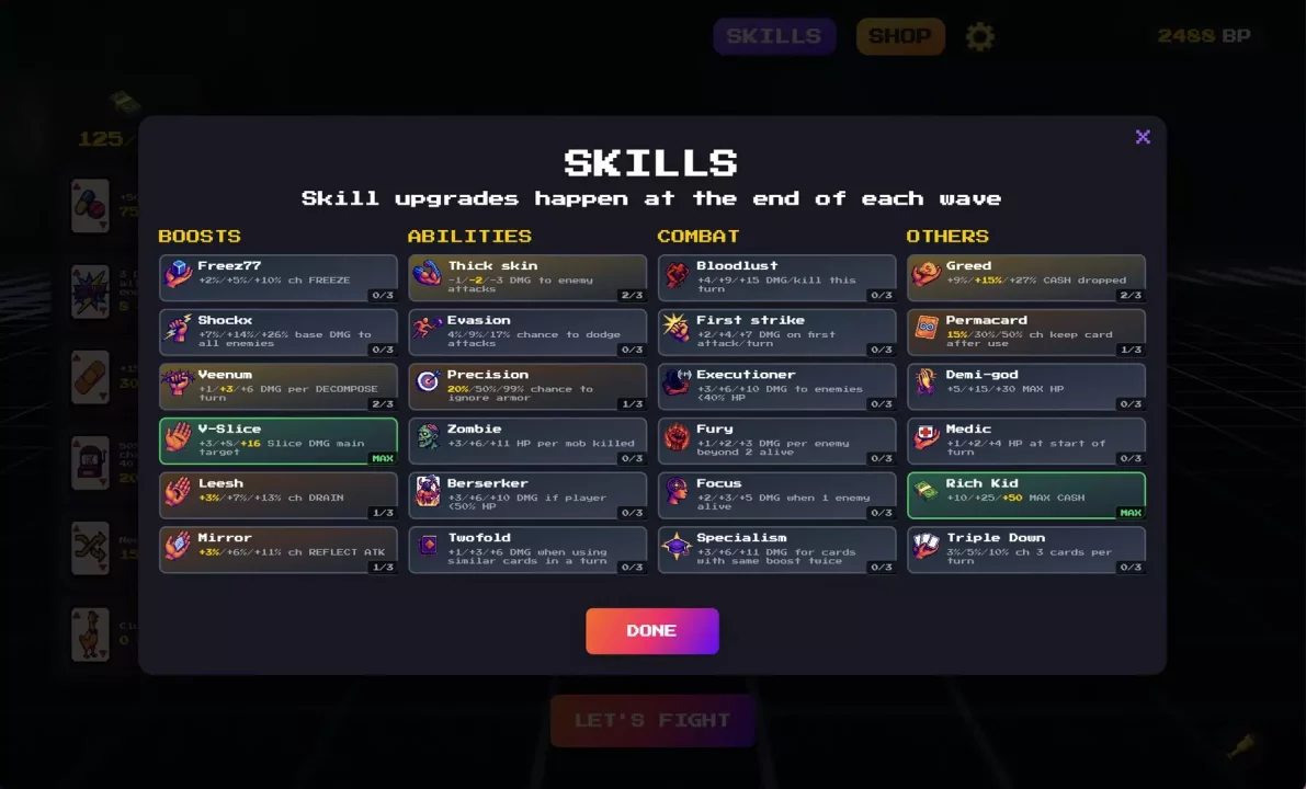 -Bloodzap-游戏截图-好玩游戏库