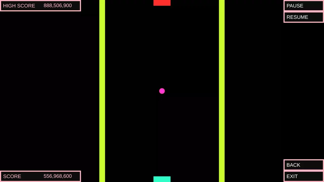 -AI Games-游戏截图-好玩游戏库