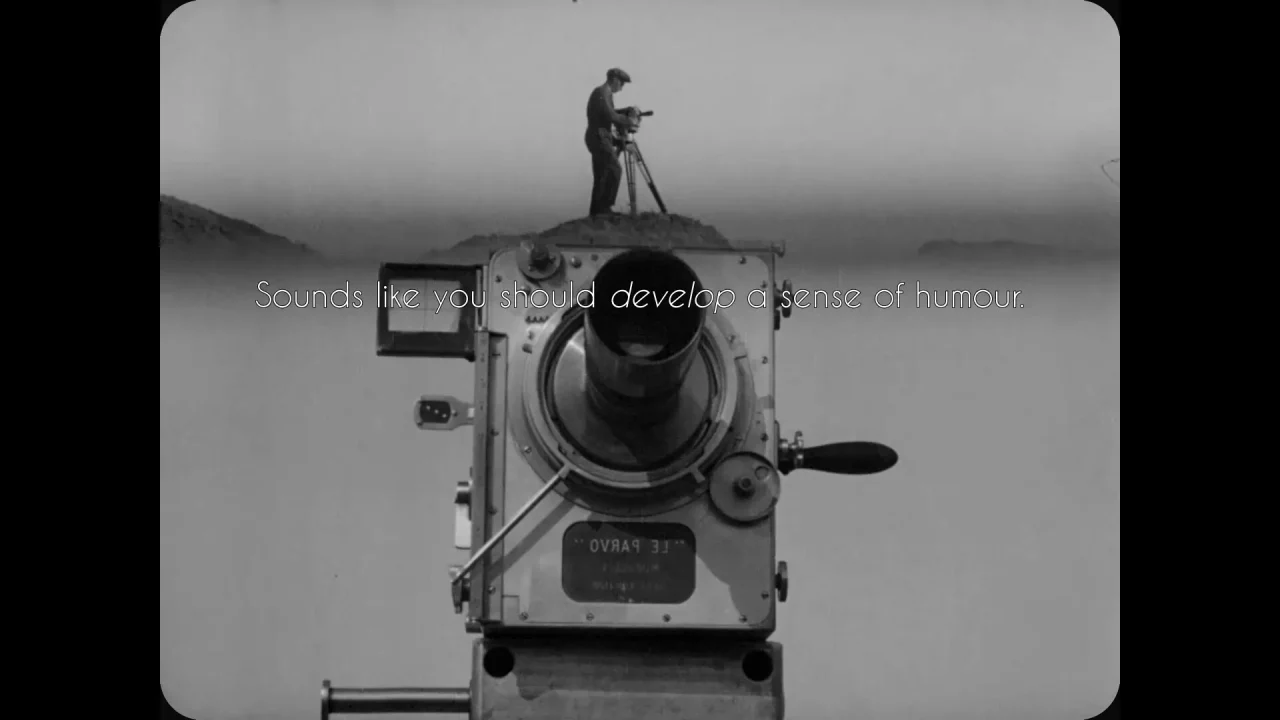 -Kino-游戏截图-好玩游戏库