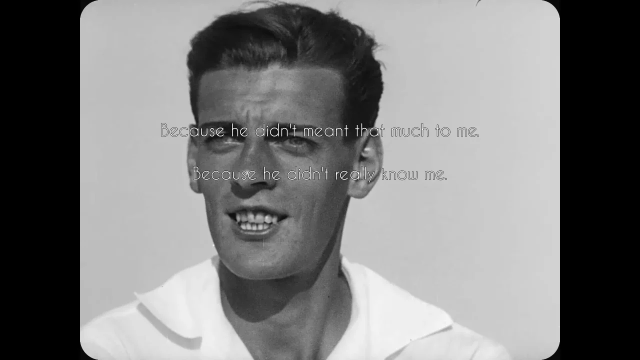 -Kino-游戏截图-好玩游戏库