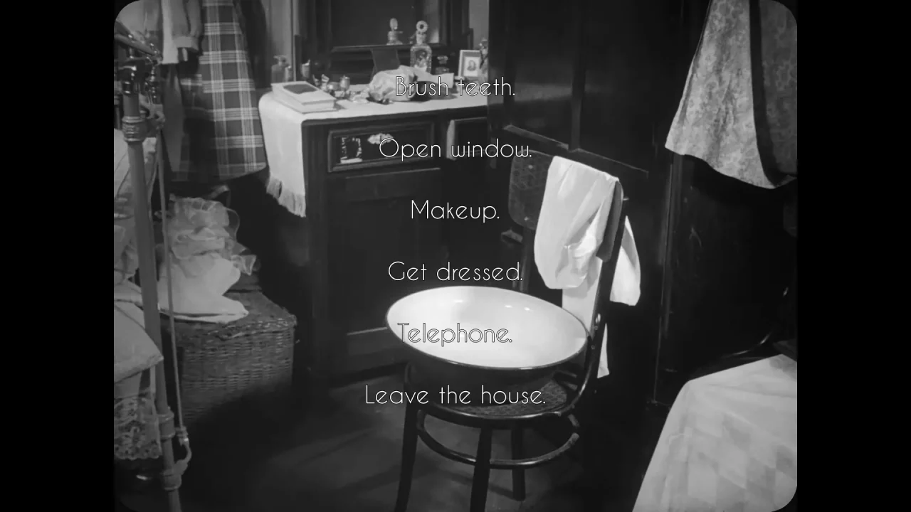 -Kino-游戏截图-好玩游戏库