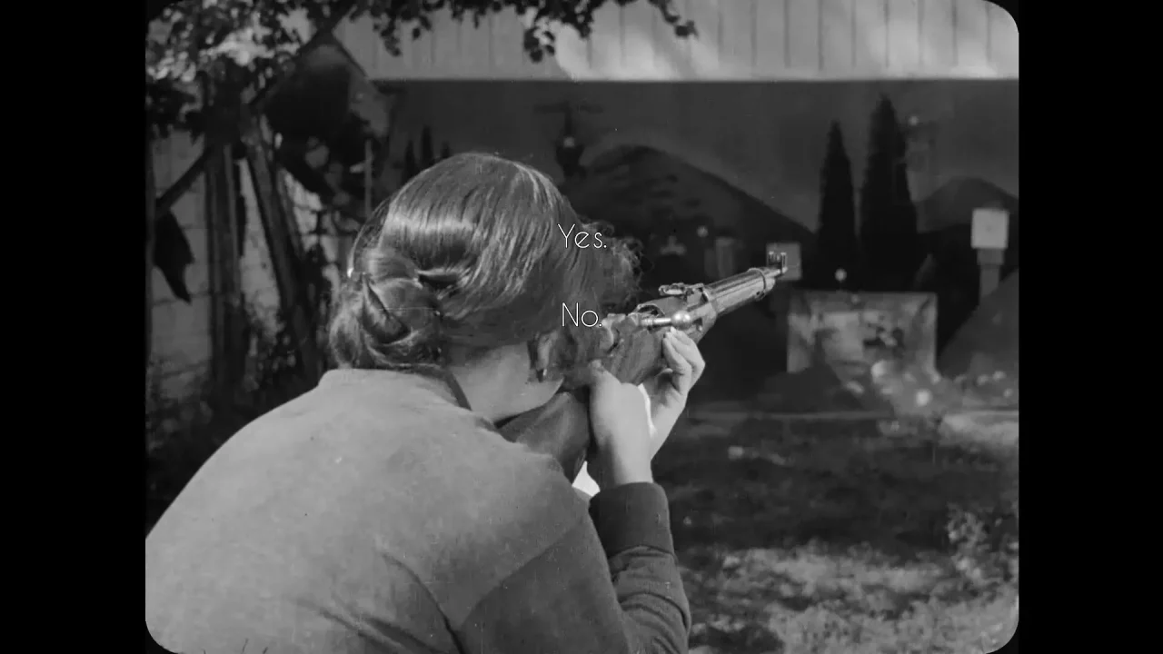 -Kino-游戏截图-好玩游戏库