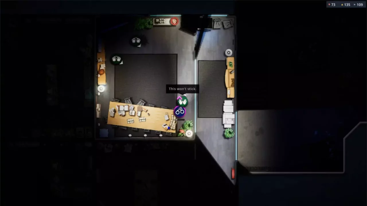 炙热黄铜-Hot Brass-游戏截图-好玩游戏库