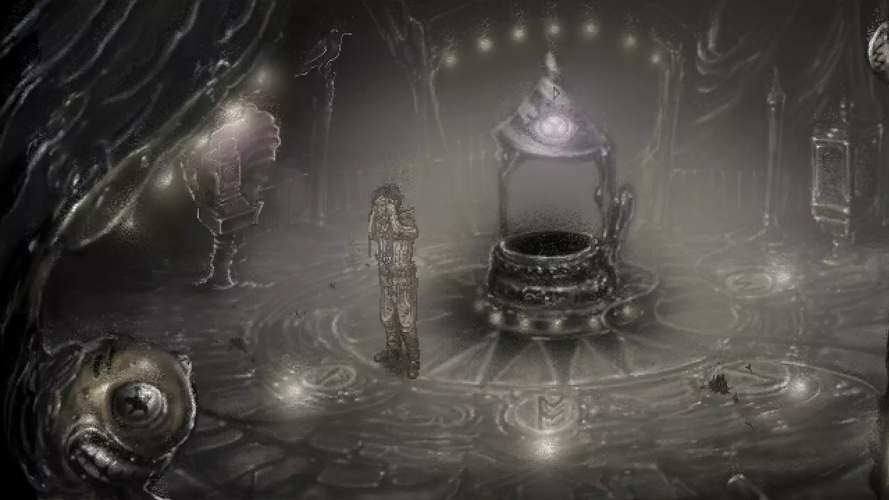 -Strangeland-游戏截图-好玩游戏库