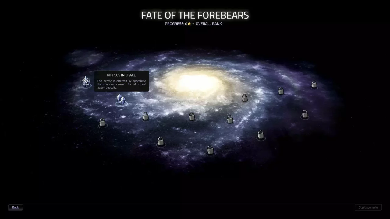 -Slipways-游戏截图-好玩游戏库