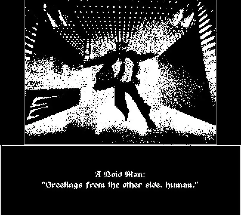 -Critters for Sale-游戏截图-好玩游戏库