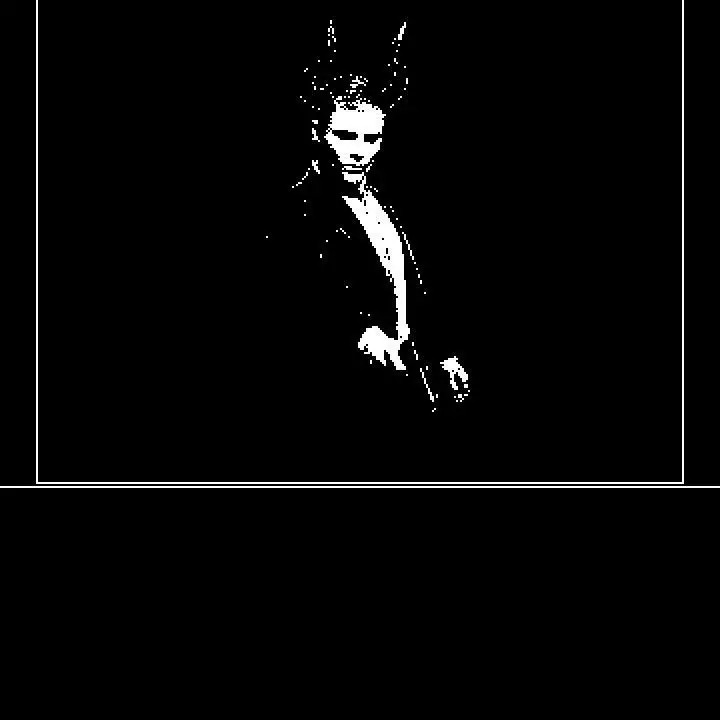 -Critters for Sale-游戏截图-好玩游戏库