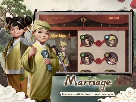 -Merchant Master-游戏截图-好玩游戏库