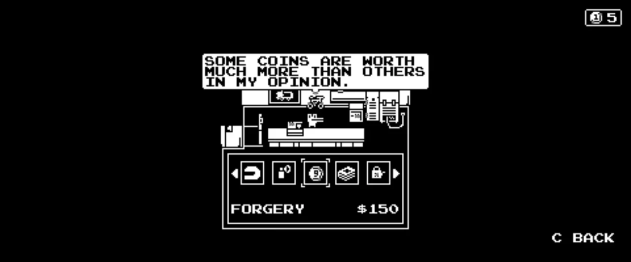 -Minit Fun Racer-游戏截图-好玩游戏库