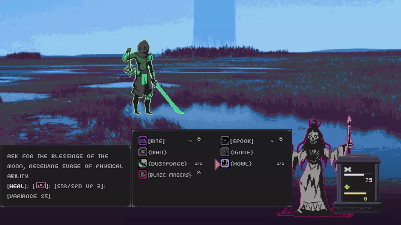 -Osteoblasts-游戏截图-好玩游戏库