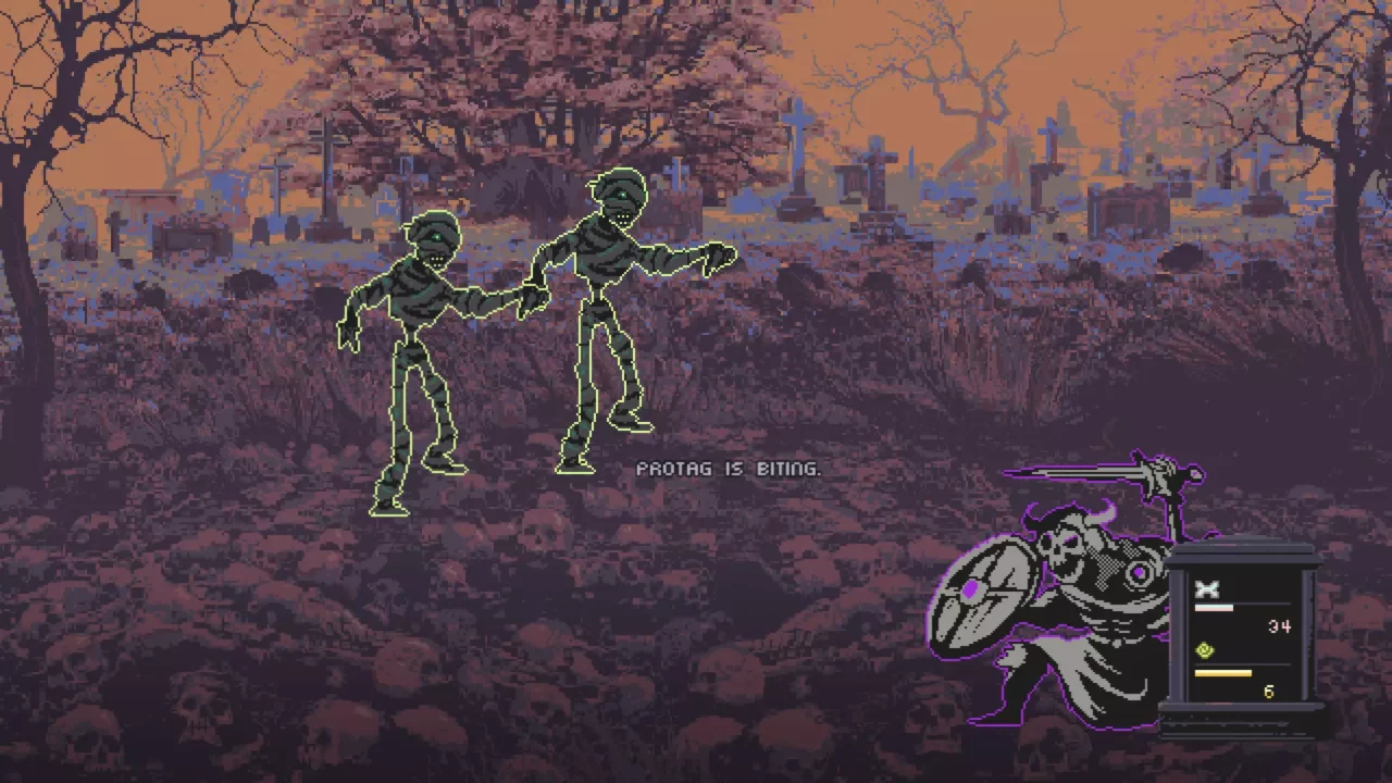 -Osteoblasts-游戏截图-好玩游戏库