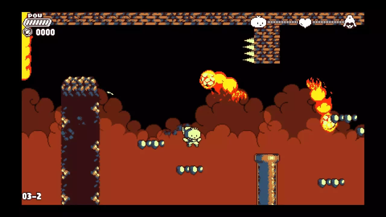 -Garlic-游戏截图-好玩游戏库