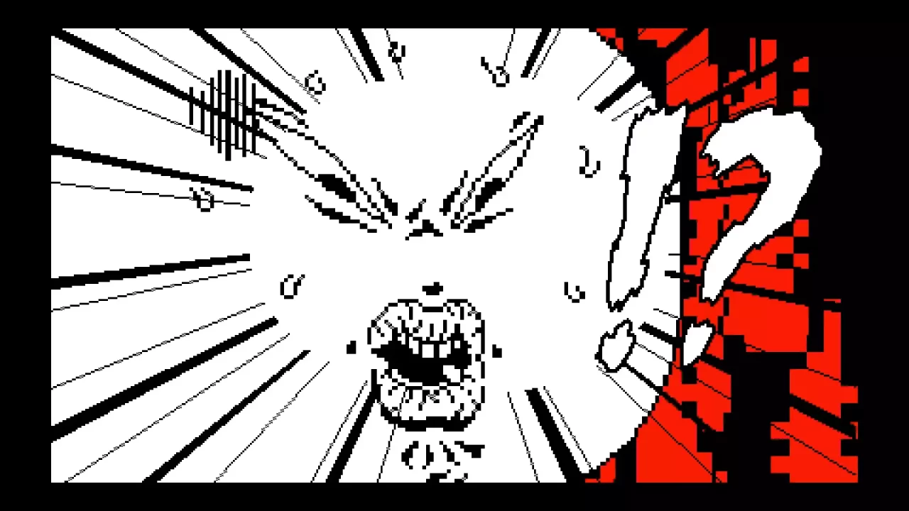 -Garlic-游戏截图-好玩游戏库