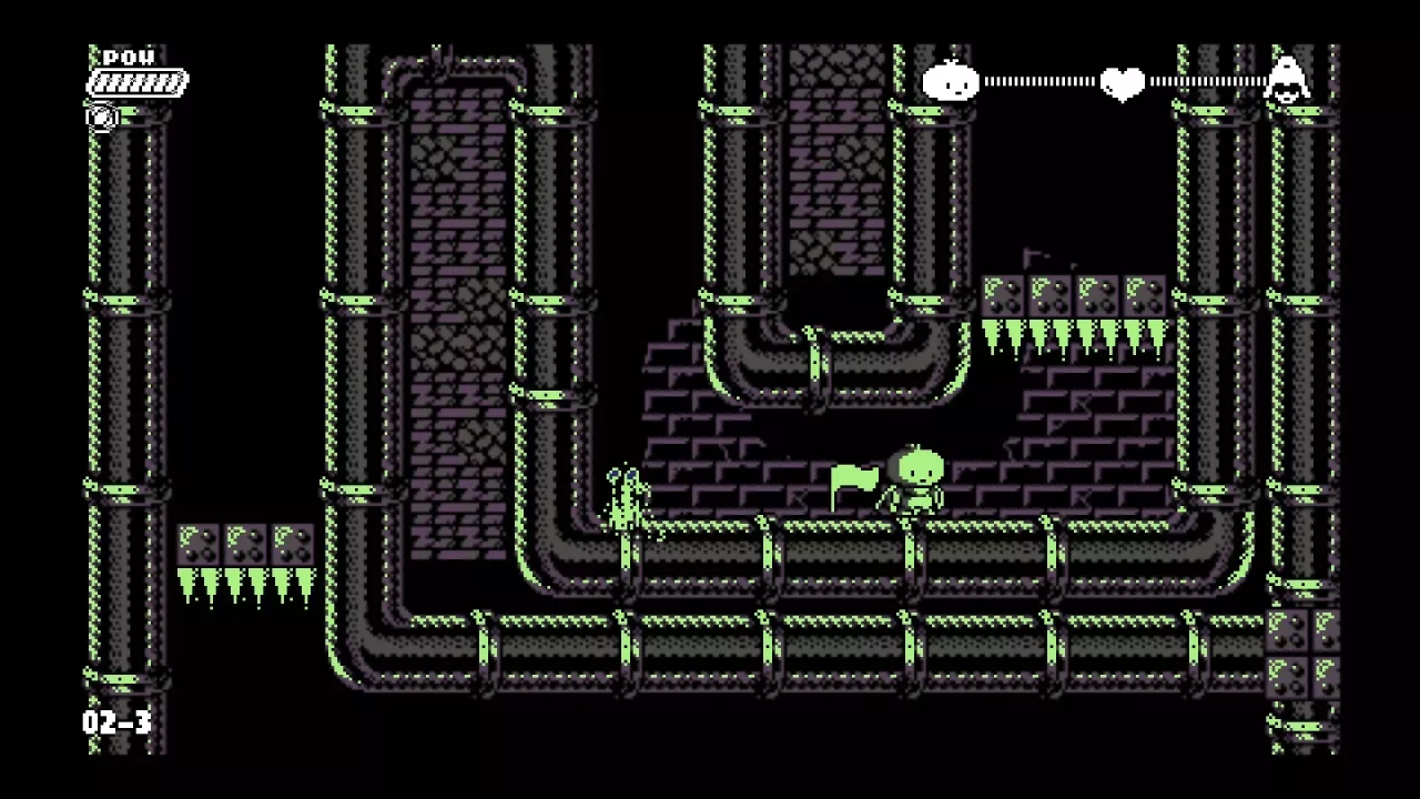 -Garlic-游戏截图-好玩游戏库