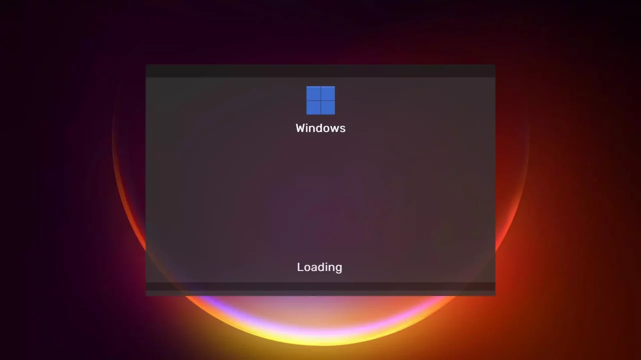 -Windows 12 Simulator-游戏截图-好玩游戏库