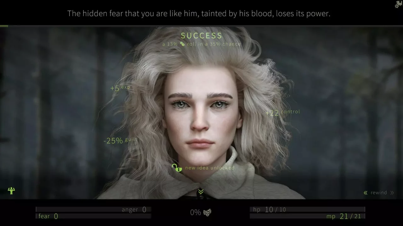 Sacred Fire: A Role Playing Game