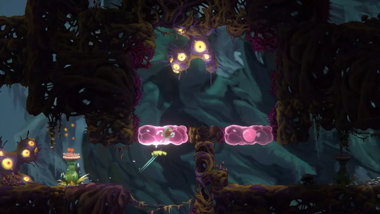 -Plokoth-游戏截图-好玩游戏库