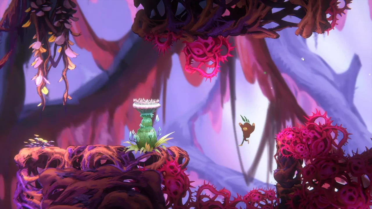 -Plokoth-游戏截图-好玩游戏库