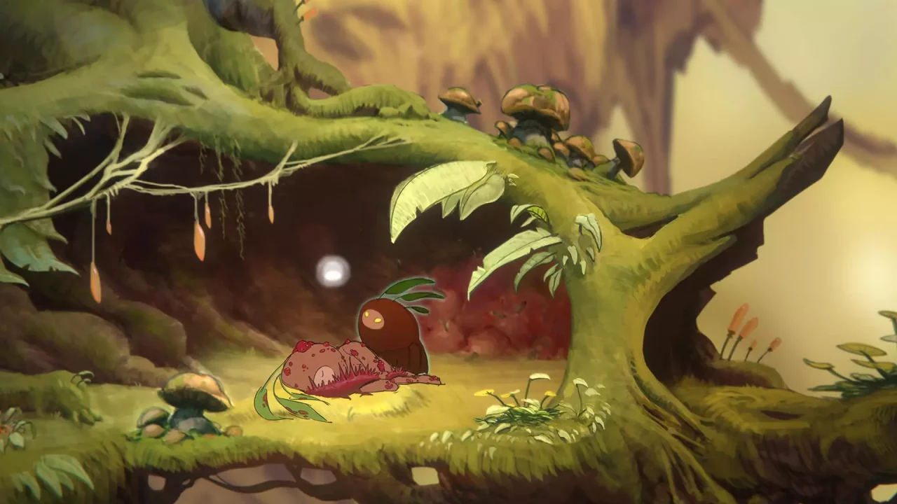 -Plokoth-游戏截图-好玩游戏库