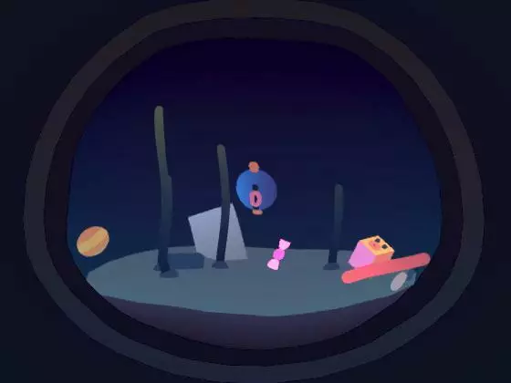 -vissekom-游戏截图-好玩游戏库