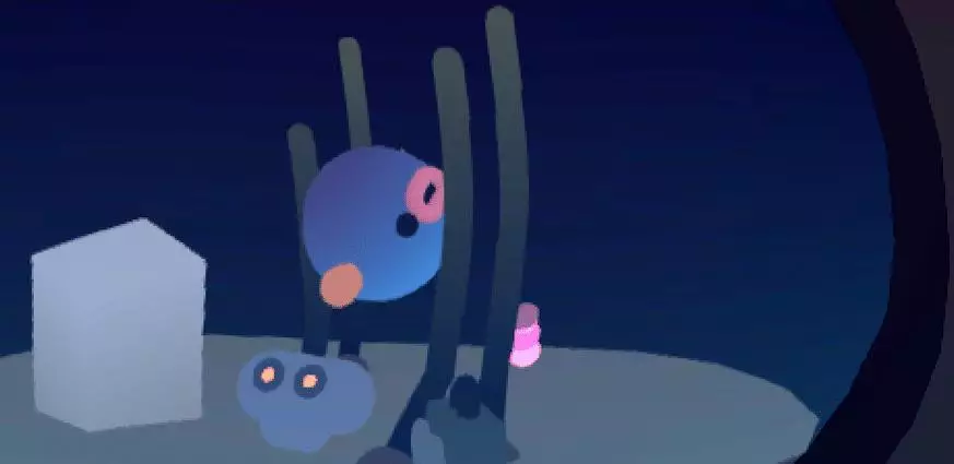 -vissekom-游戏截图-好玩游戏库