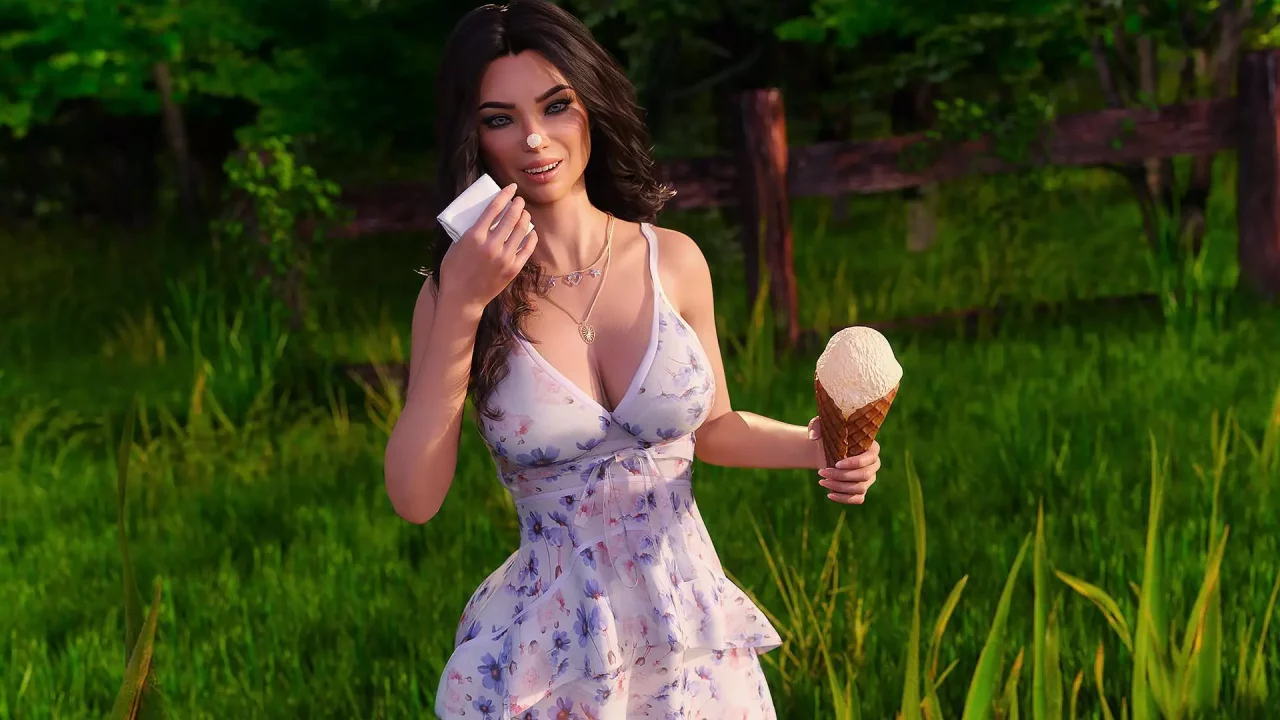 -Being a DIK: Season 1 & 2 + Acting Lessons Bundle-游戏截图-好玩游戏库