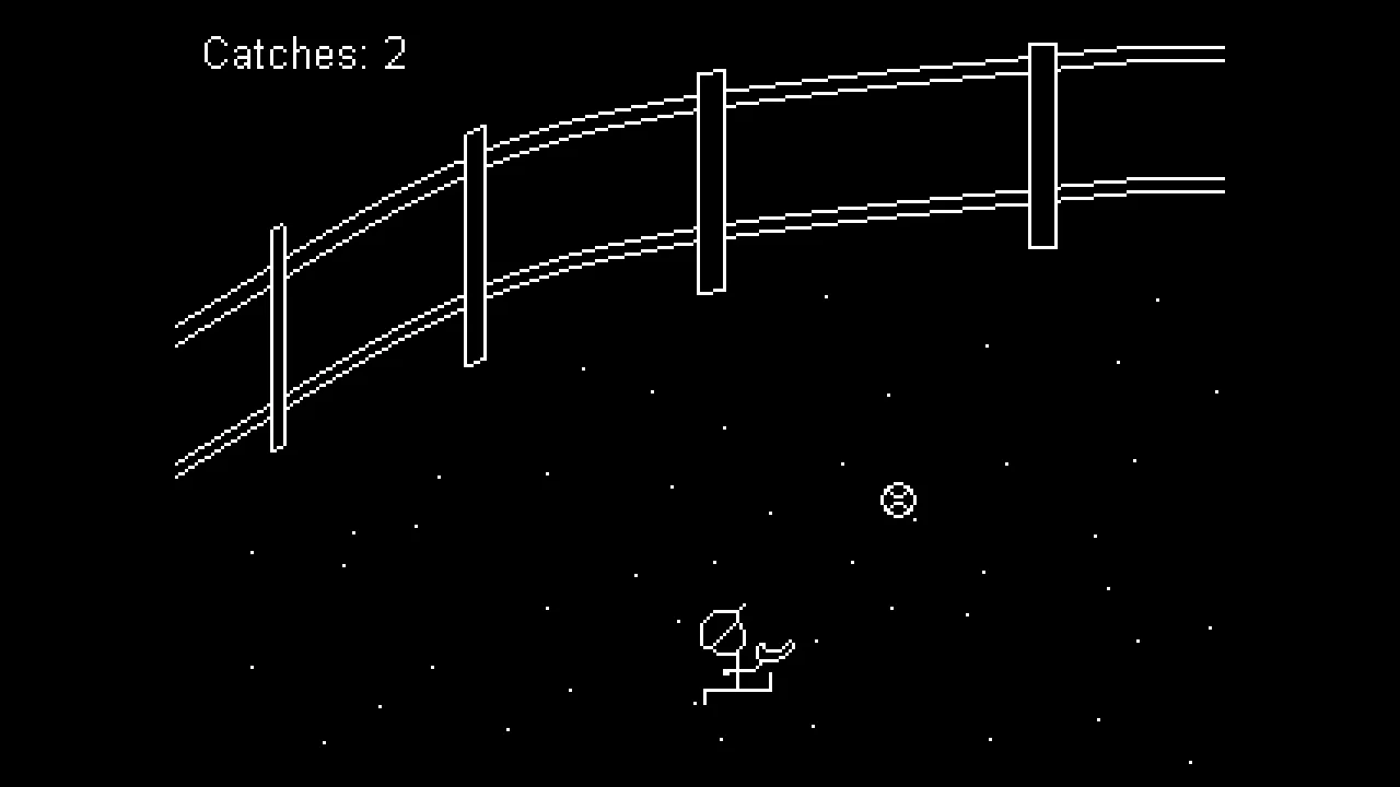 Baseball – Breakthrough Gaming Arcade