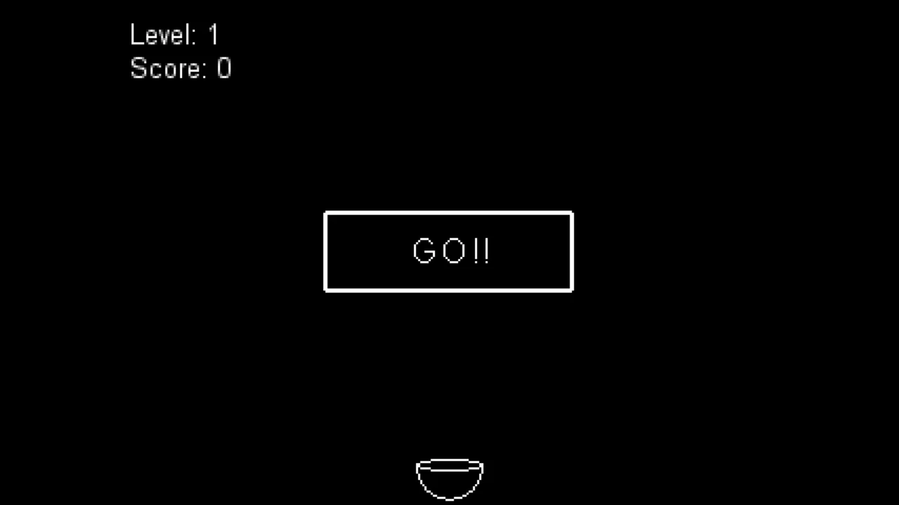 -Catch the Bowling Balls - Breakthrough Gaming Arcade-游戏截图-好玩游戏库