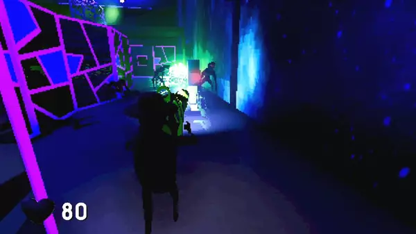 -The Upturned-游戏截图-好玩游戏库