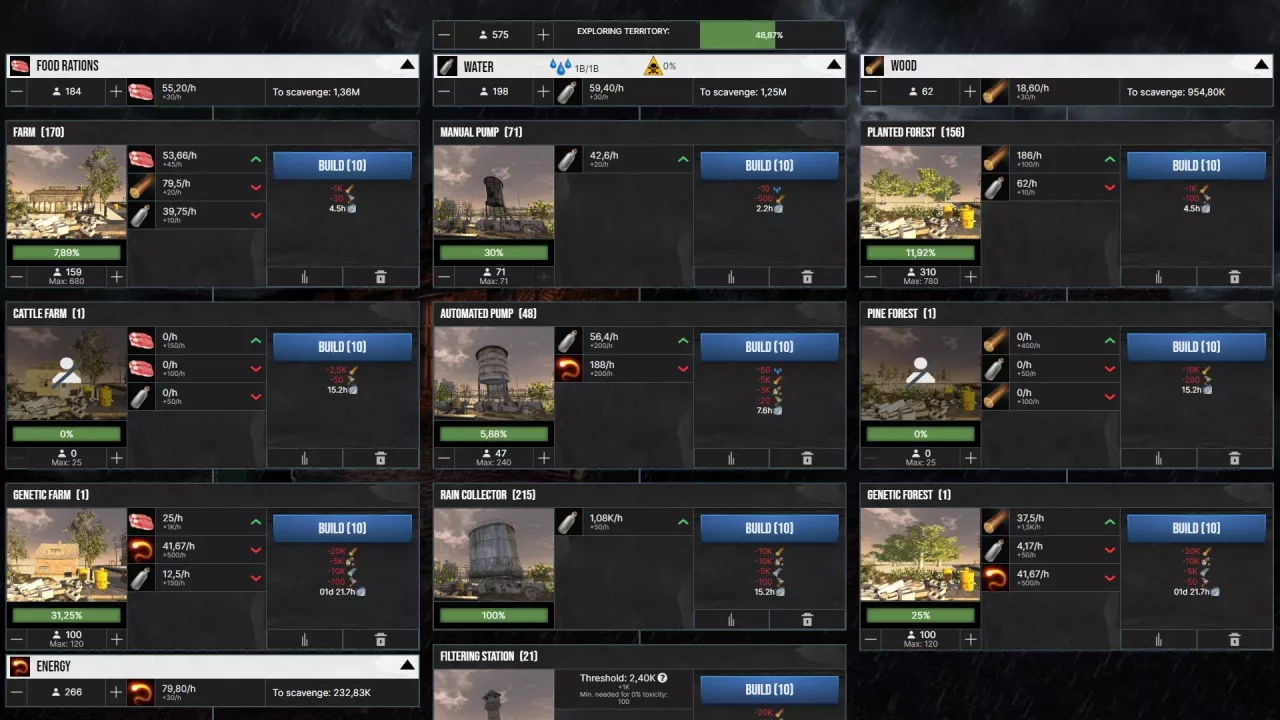 -Simpocalypse-游戏截图-好玩游戏库