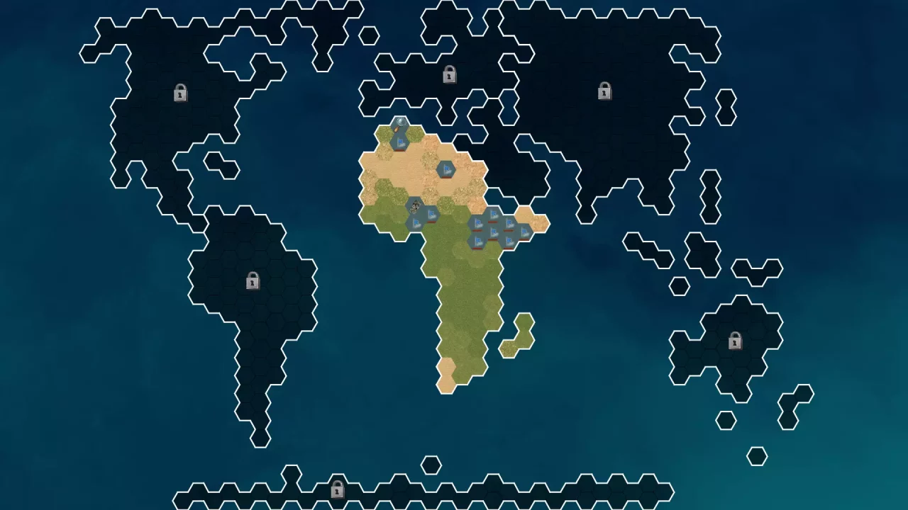 -Simpocalypse-游戏截图-好玩游戏库