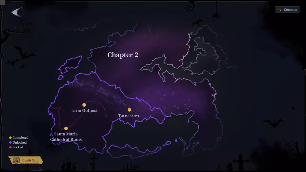 Swarm the City: Zombie Evolved