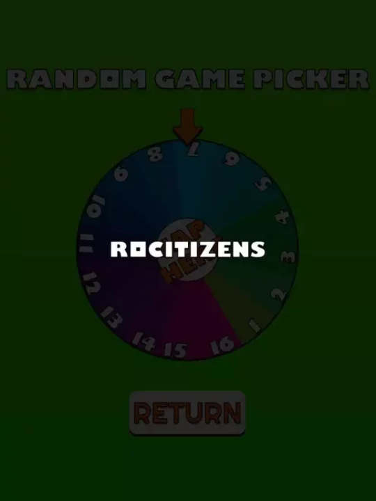 -Robux.-游戏截图-好玩游戏库