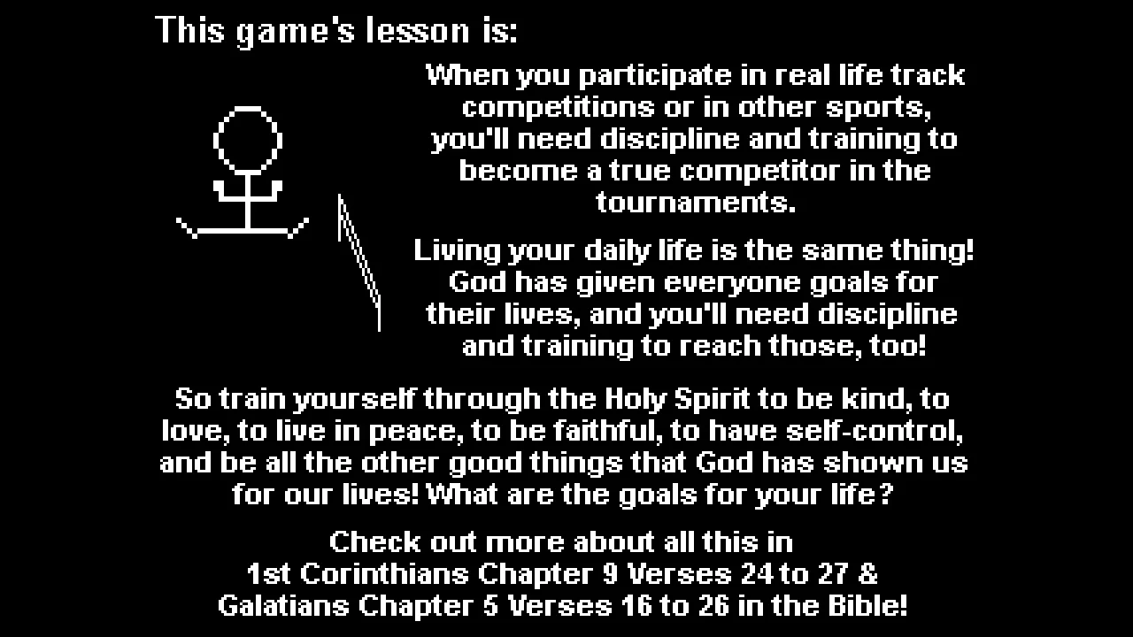 -Track - Breakthrough Gaming Arcade-游戏截图-好玩游戏库