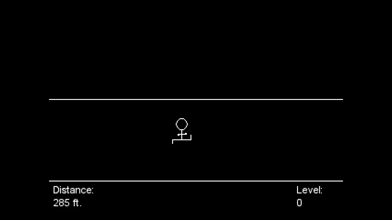 -Track - Breakthrough Gaming Arcade-游戏截图-好玩游戏库