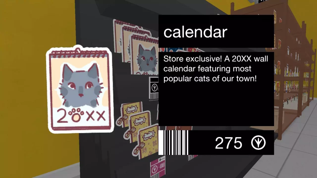 -co-open-游戏截图-好玩游戏库